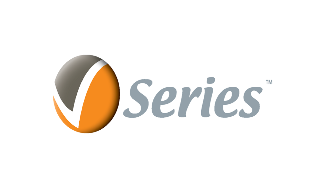 V Series International Sdn Bhd - Book tickets online at FunMalaysia